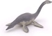 Papo Plesiosaurus