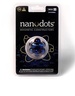 Mega 12 Nanodots Blue