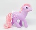 My Little Pony Earth Ponies Pink