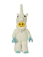 Lego Iconic Unicorn