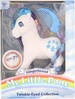 My Little Pony Classic Rainbow Ponies Wave 4 – Gingerbread