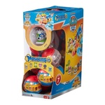 Mash’Ems Paw Patrol – Sphere Capsule