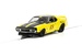 Scalextric Amx Javelin Trans Am – Roy Woods 1971