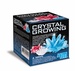 Crystal Growing Kit