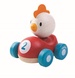 Plan Toys Chicken Racer