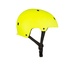 Xs Yellow Helmet