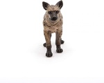 Papo Hyena