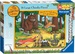 The Gruffalo 16 Large Chunky Puzzle