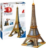 Eiffel Tower 216pc