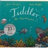 Tiddler Board Book – Julia Donaldson