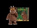 Tonies – Gruffalo