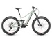 Moustache Samedi 27 Wide 4 Electric Full Suspension Mountain Bike