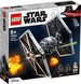 Lego Tie Fighter