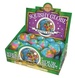 Squishy Globe (One Supplied) New