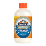 Cruncy Activation Solution Elmers