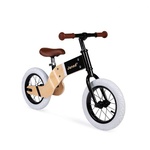 Deluxe Balance Bike