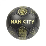 Man City Signature Ball