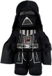 Lego Star Wars Darth Vader