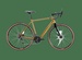 Lapierre e-Crosshill 5.2 Electric Gravel Bike In Bronze