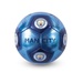 Man City Signature Ball