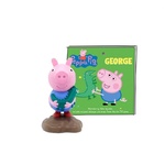 Tonies – Peppa Pig George