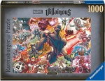 Villainous: Ultron 1000p