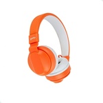 Yoto Headphones