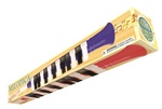 Melodica