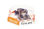 Hexbug – Fire Ant