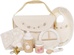 Baby Nursing Set