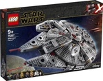 Lego Millennium Falcon™