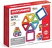 Magformers 30 Piece Construction Set