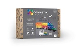 Connetix Transport Set