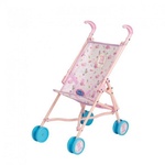 Peppa Pig Stroller