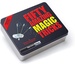 Fifty Amazing Magic Tricks (Tin)