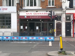 San Gennaro