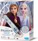 Kaleidoscope Making Kit – Frozen II