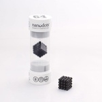 Nanodots Black 64