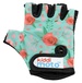 Rose Kiddimoto Gloves