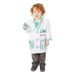 Doctor Role Play Set