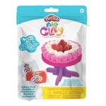 Play Doh Air Clay Foodie Asst