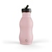 500Ml Curvy Canteen Lola