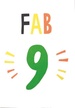 Fab9