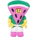 Lego Watermelon Small