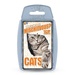 Top Trumps Cats