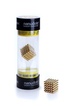 Nanodots 125 Gold