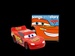 Cars Songs Tonie Character