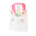 Unicorn Partybags