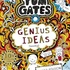 Genius Ideas (Mostly) Liz Pinchon