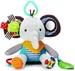 BB – Activity  Elephant ST